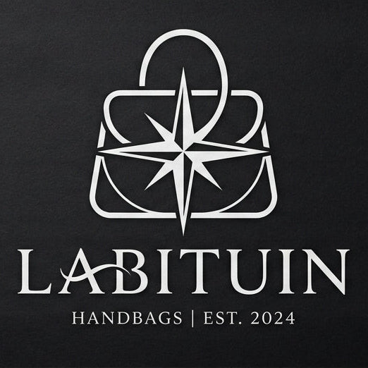 Labituin